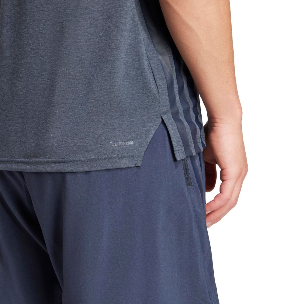 Camiseta-Adidas-Designed-4-Training-3S-|-Masculina